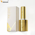 Base Coat Anti-Jaunissement VENALISA — TPO & HEMA Free 🧴